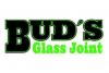 Photo for Bud's Glass Joint