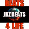 Photo for Free instrumentals