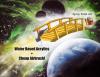 Photo for Airbrush Classes That Teach Cosmic Speed Painting