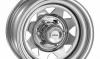Photo for Castors Online