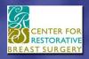 Photo for Center for Restorative Breast Surgery