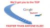 Photo for INDIAN SEO COMPANY