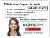 Photo for What to do if your antivirus prevents a website from loading - Kaspersky