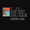Photo for Reef Point, LLC
