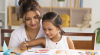 Photo for Best Home Tuition Agency in Malaysia