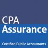 Photo for CPA Assurance