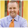 Photo for Ragan Orthodontics