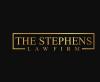 Photo for The Stephens Law Firm, Accident Lawyers