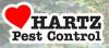 Photo for Hartz Pest Control