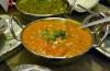 Photo for Jackson Diner - Jackson Heights