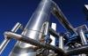 Photo for Machinery valuer - Machinery valuer & Consultants