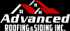 Photo for Advanced Roofing & Siding Inc.