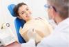 Photo for Best Cosmetic Dentist in Arizona