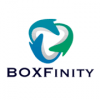 Photo for Best Digital Marketing Services Provider in Hyderabad | BOXFinity
