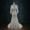 Photo for custom made wedding dress Made Replica Your Own Gown