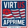 Photo for Virtus Apparel