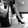 Photo for Mex Limousine Service