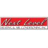 Photo for Next Level Heating & Air Conditioning Inc.