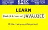 Photo for Java Training Center in Madurai-Learn Advanced Java Courses