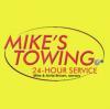 Photo for Mike's Towing