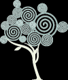 Photo for Indian Restaurant Oxford - TreeHotel