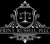 Photo for The Law Office of Erin E. Russell