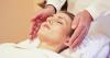 Photo for La Vie Spa