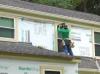 Photo for GLG Window Installation & Replacement Atlanta