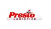 Photo for Presto Logistics