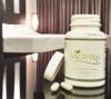 Photo for Vaginal Tightening Pills - Natural Products - Vagifirm™
