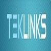 Photo for TekLinks