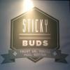 Photo for Sticky Buds