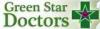 Photo for Green Star Doctors