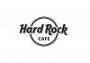 Photo for Hard Rock Cafe