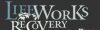Photo for Life Works Recovery