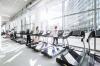 Photo for Fitness in the City