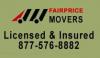 Photo for San Francisco Movers
