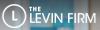 Photo for The Levin Firm