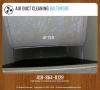 Photo for Air Duct Cleaning Baltimore
