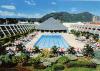 Photo for resort patong
