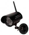 Photo for Wireless Cctv Camera