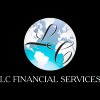 Photo for Financial Services