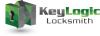 Photo for Key Logic Locksmith