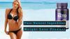 Photo for http://www.healthyfitnesspoint.com/where-to-buy-purefit-keto/