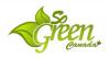 Photo for So Green Canada