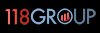 Photo for 118GROUP Web Design and SEO