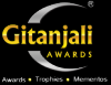 Photo for Gitanjali Awards Pvt. Ltd.