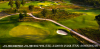 Photo for Godrej Golf Links Greater Noida in Sector 27
