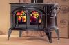 Photo for New School Meets Old School When You Buy Traditional Fireplaces Online