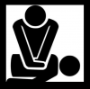 Photo for Help Line for CPR and First Aid